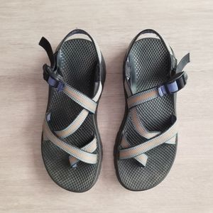 Chacos Size W10
